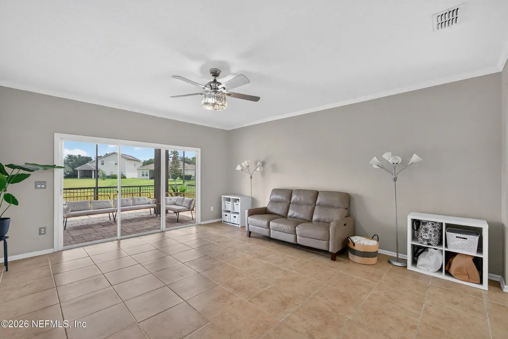 16301 Dowing Creek Drive Jacksonville FL 32218