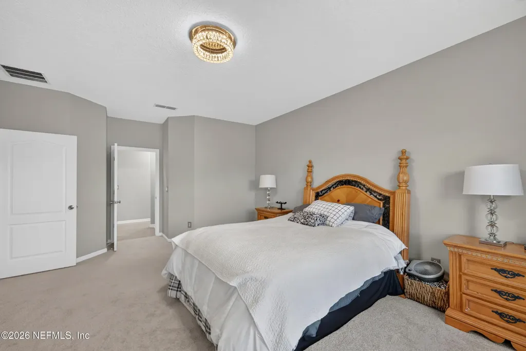 16301 Dowing Creek Drive Jacksonville FL 32218