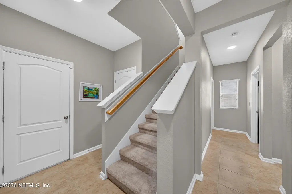 16301 Dowing Creek Drive Jacksonville FL 32218