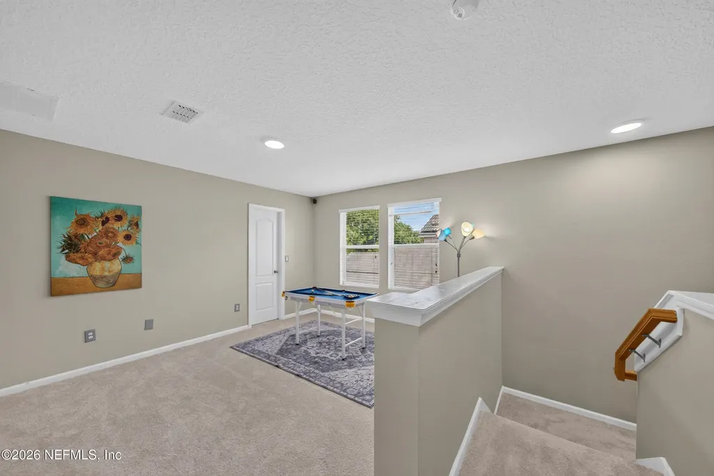 16301 Dowing Creek Drive Jacksonville FL 32218