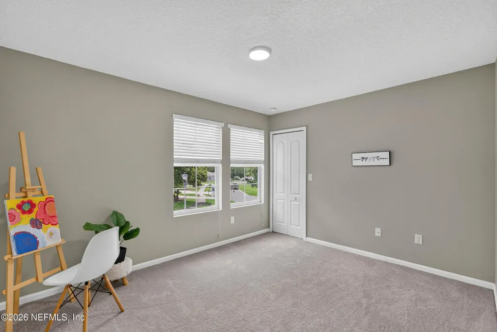 16301 Dowing Creek Drive Jacksonville FL 32218