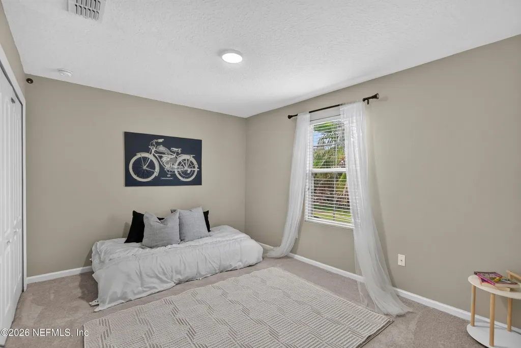 16301 Dowing Creek Drive Jacksonville FL 32218
