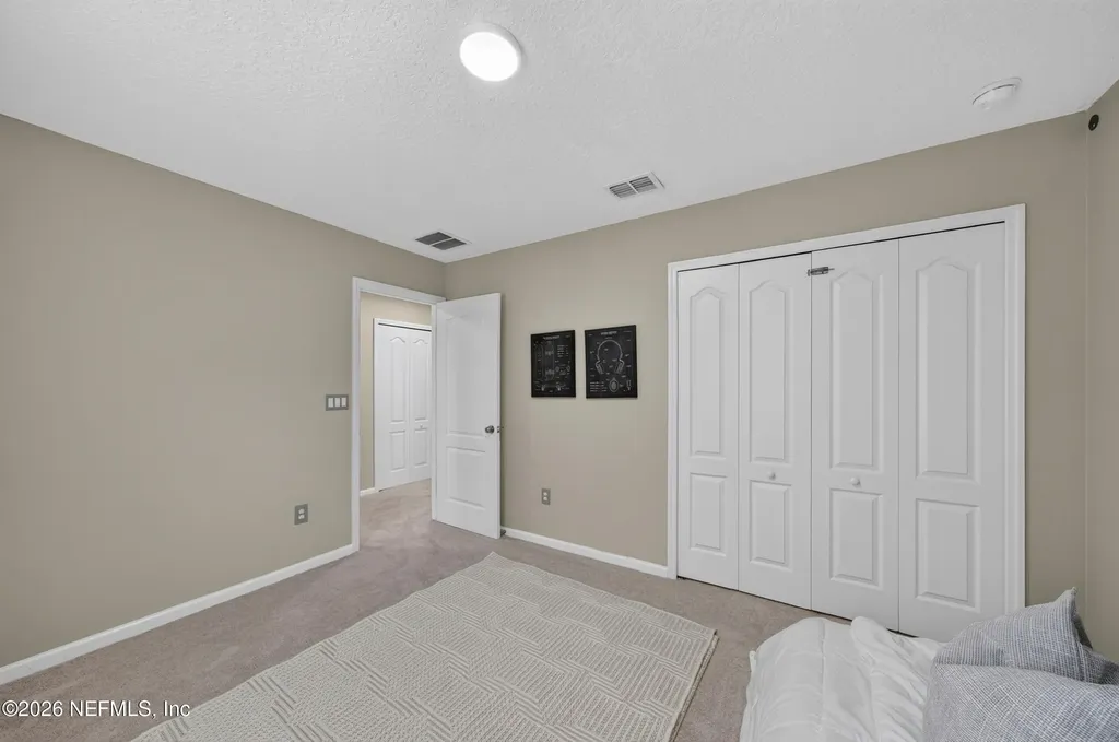 16301 Dowing Creek Drive Jacksonville FL 32218