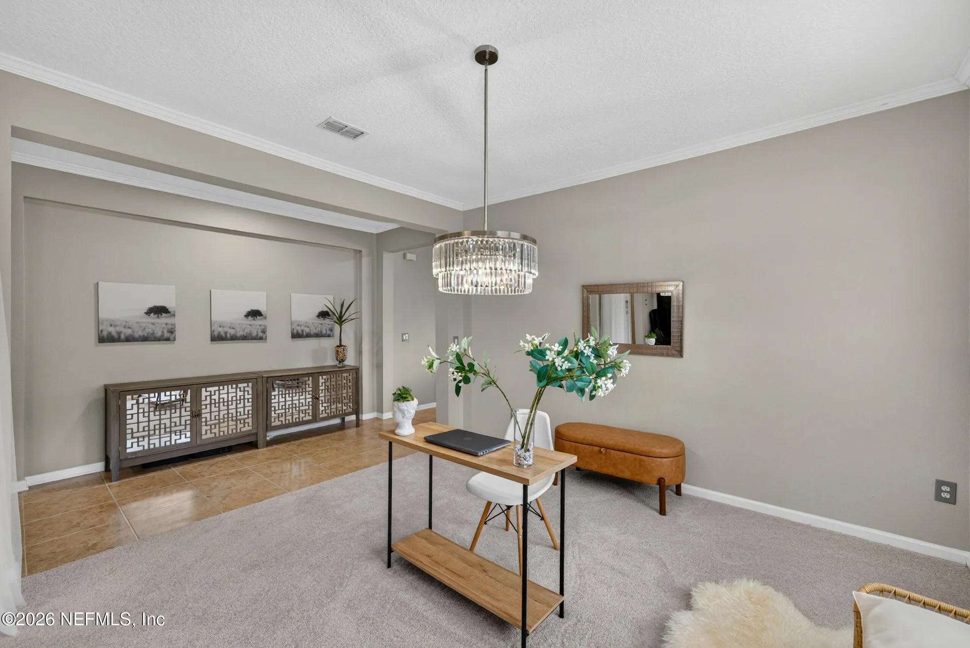 16301 Dowing Creek Drive Jacksonville FL 32218