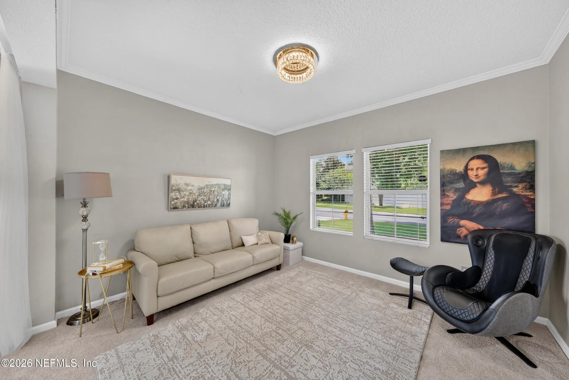 16301 Dowing Creek Drive Jacksonville FL 32218