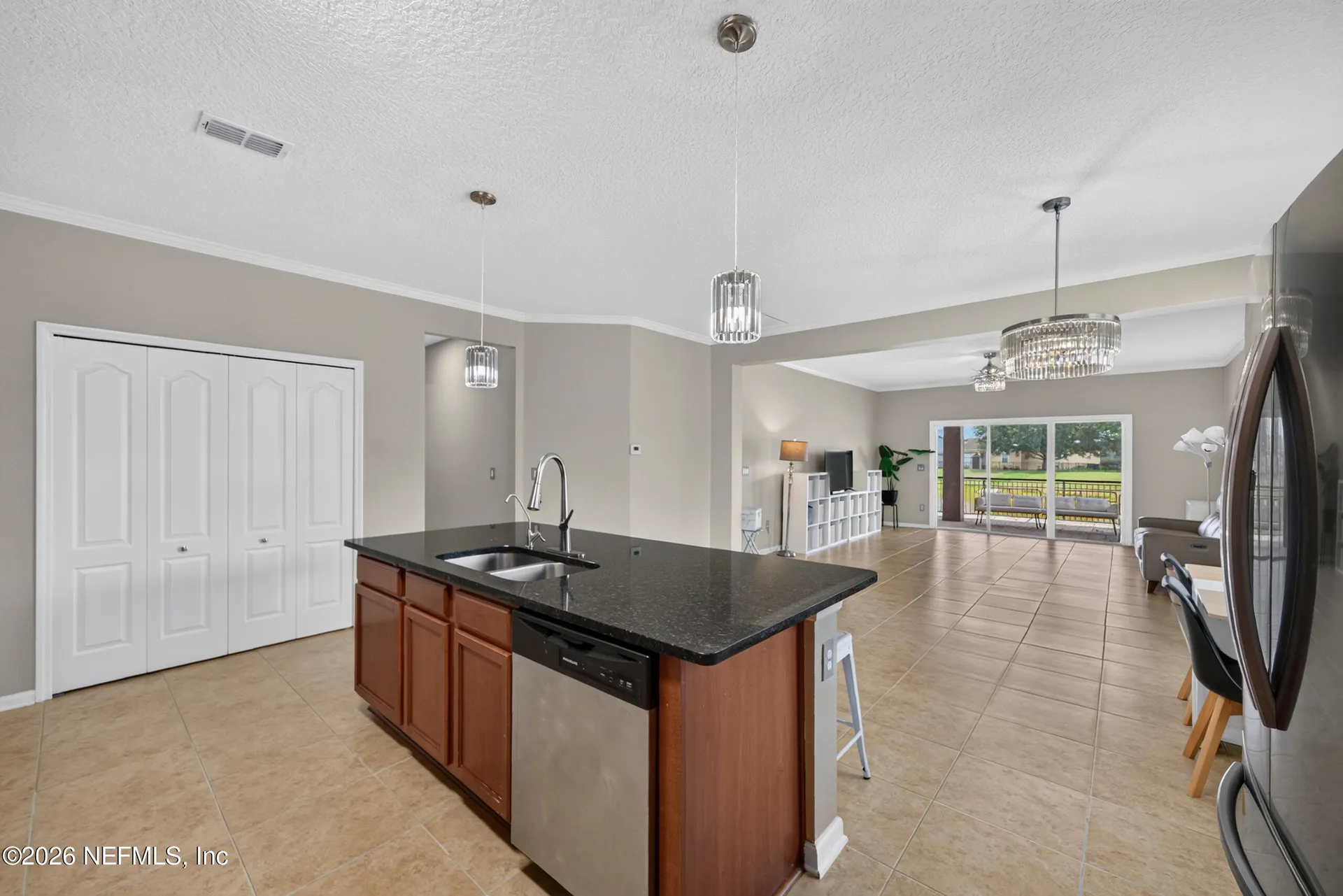 16301 Dowing Creek Drive Jacksonville FL 32218