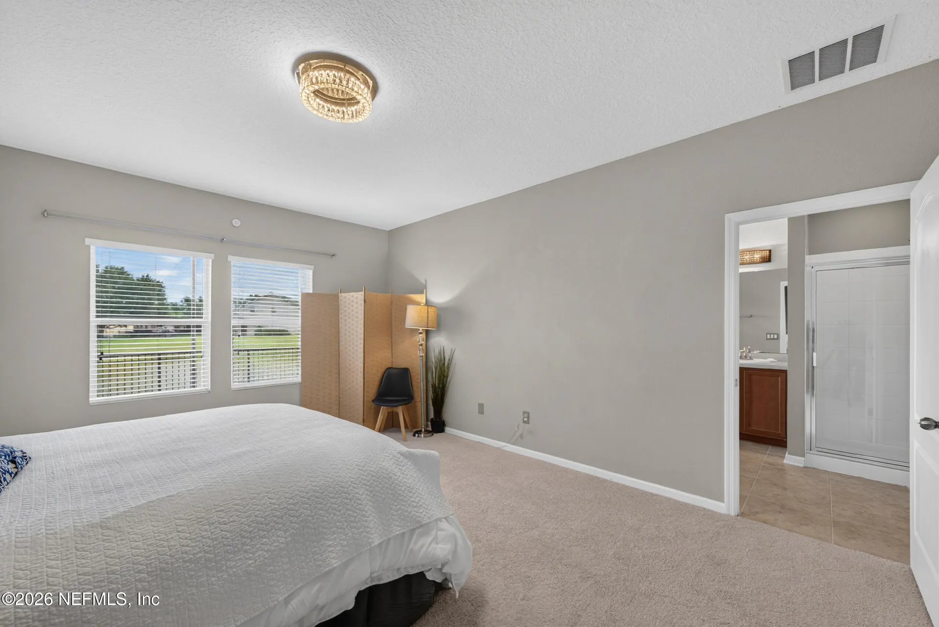 16301 Dowing Creek Drive Jacksonville FL 32218