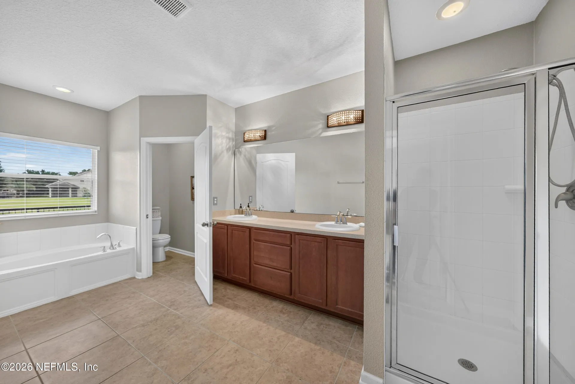 16301 Dowing Creek Drive Jacksonville FL 32218