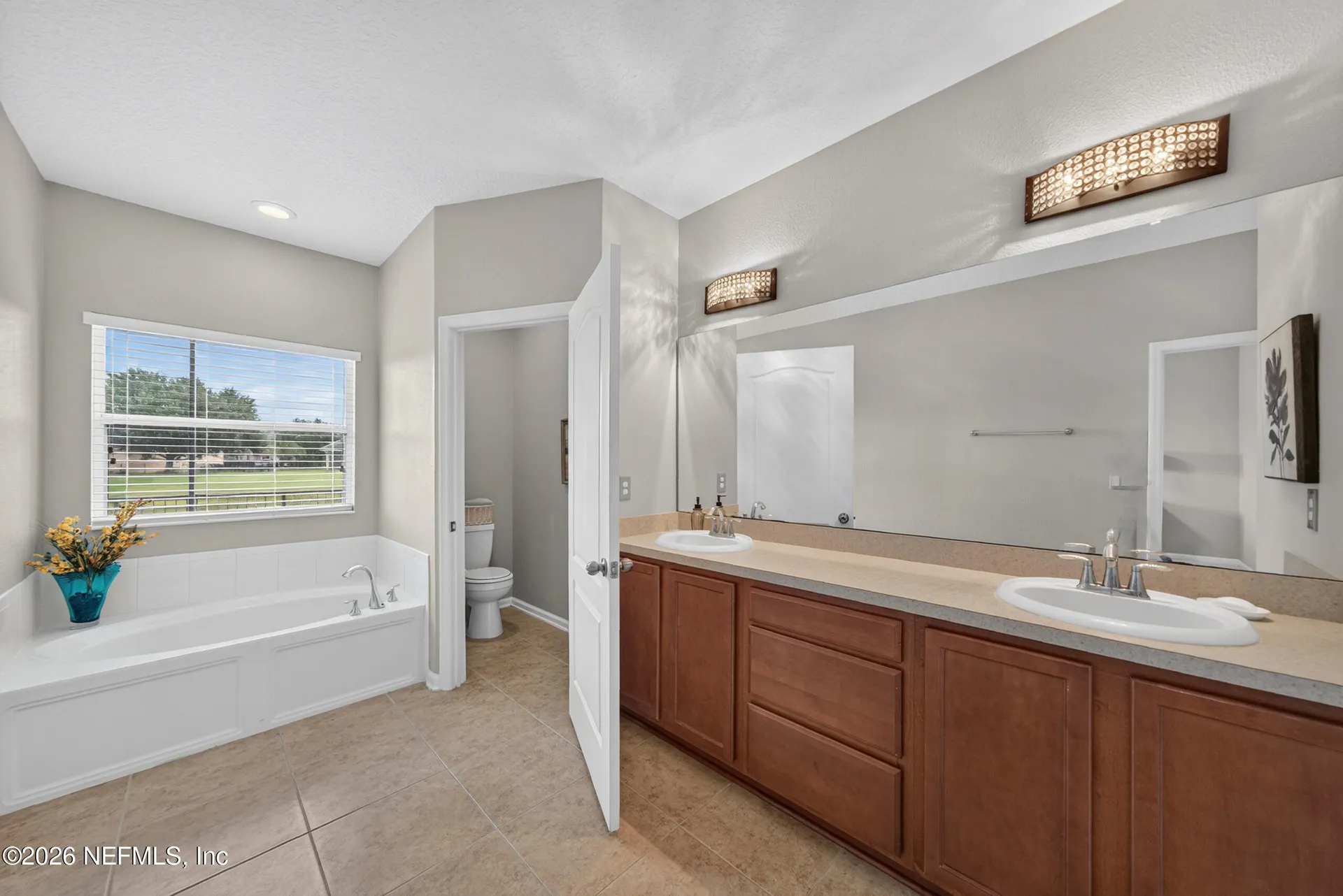16301 Dowing Creek Drive Jacksonville FL 32218