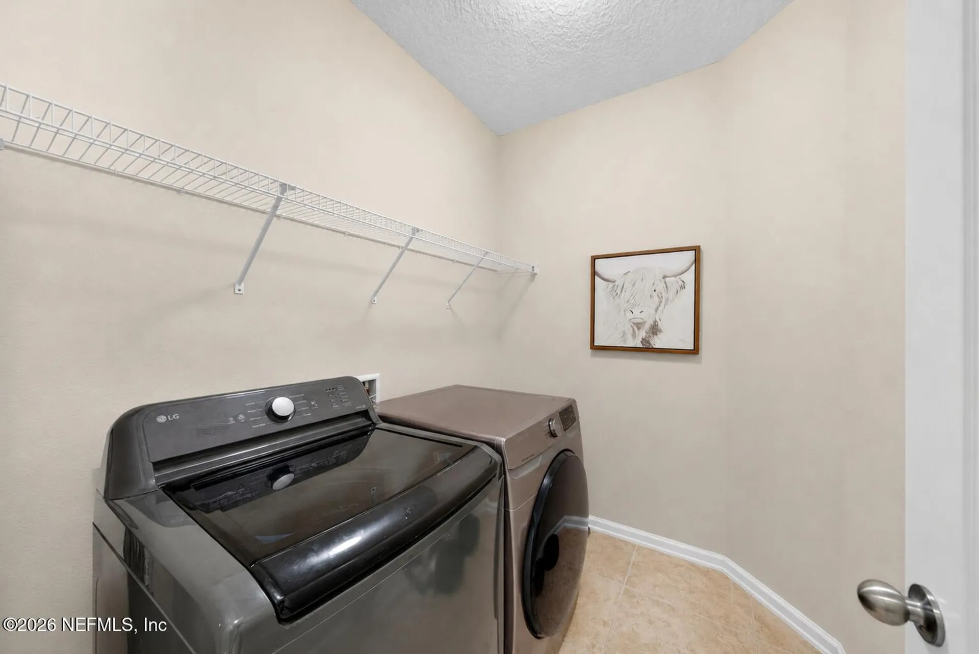 16301 Dowing Creek Drive Jacksonville FL 32218