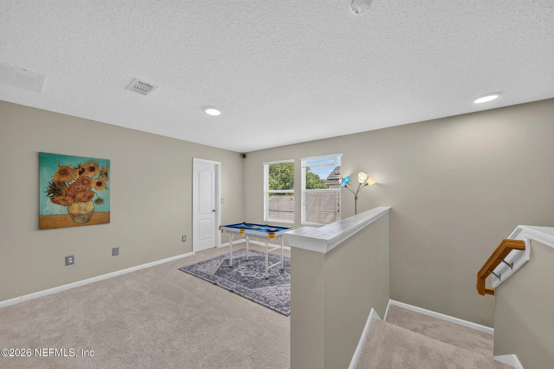 16301 Dowing Creek Drive Jacksonville FL 32218