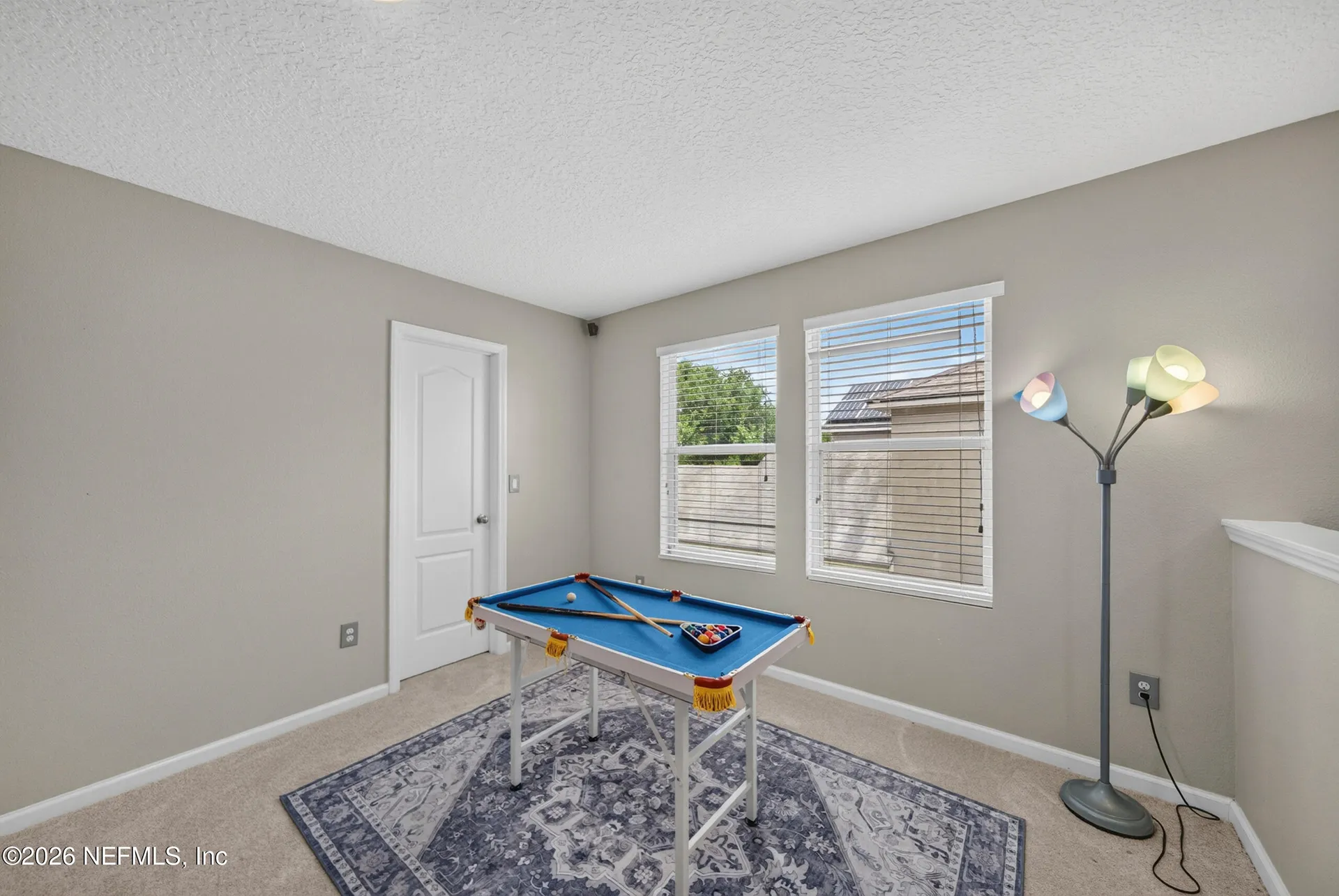16301 Dowing Creek Drive Jacksonville FL 32218