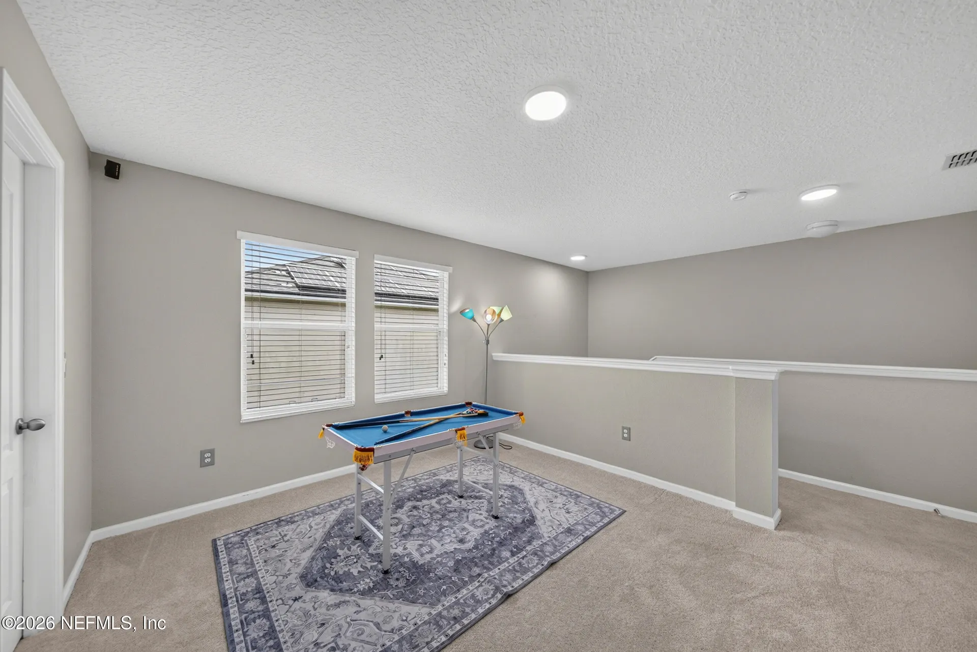 16301 Dowing Creek Drive Jacksonville FL 32218