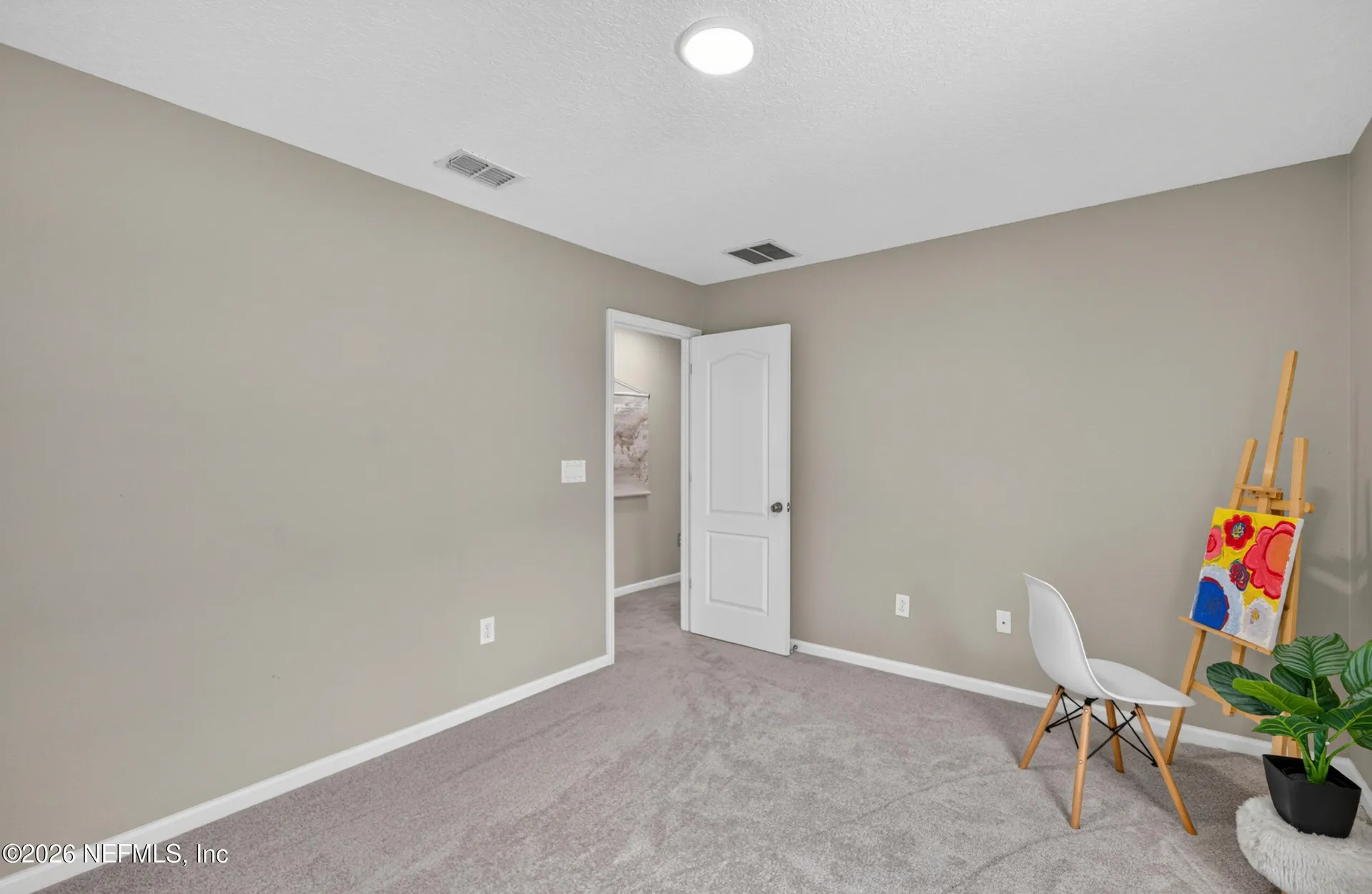 16301 Dowing Creek Drive Jacksonville FL 32218