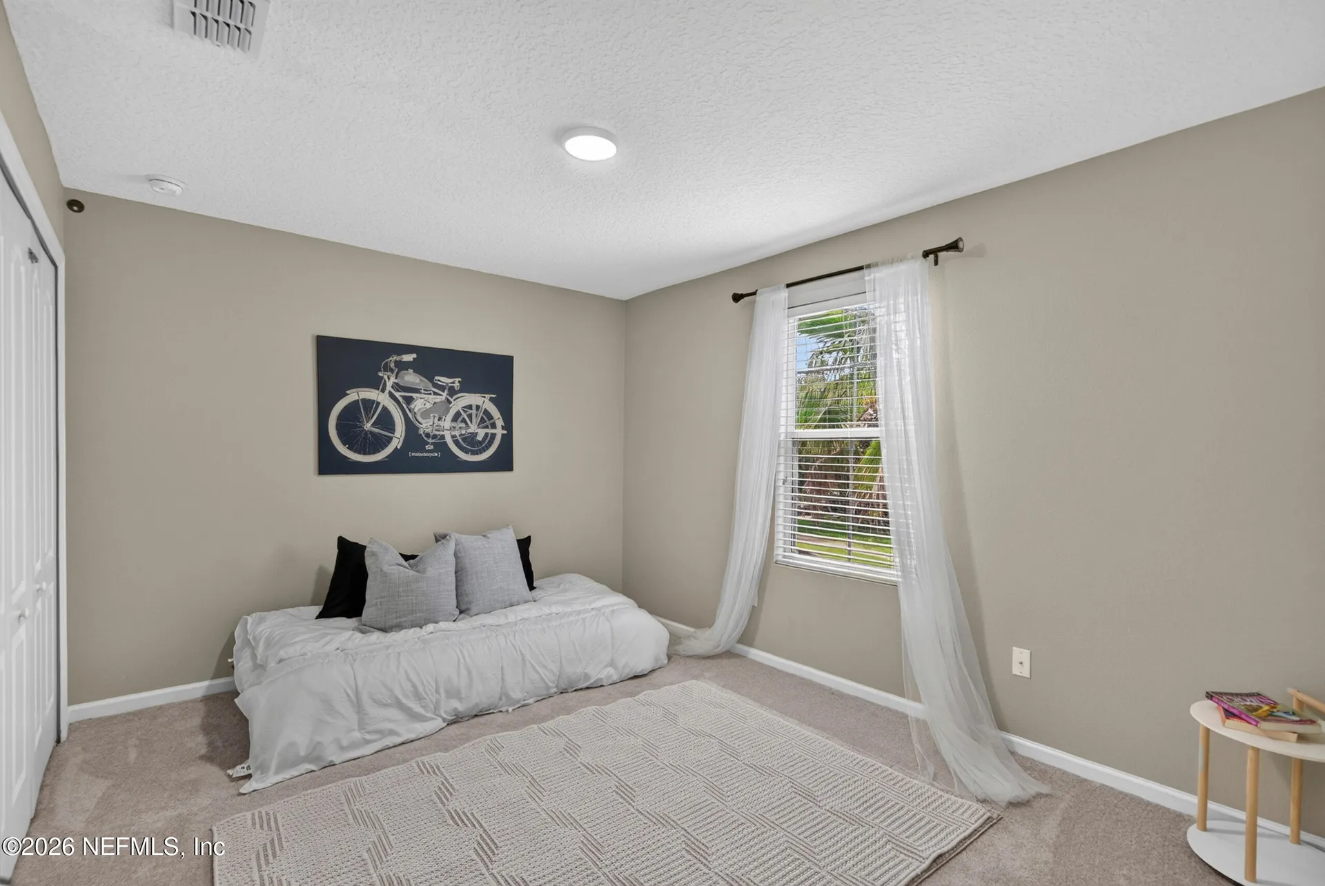 16301 Dowing Creek Drive Jacksonville FL 32218