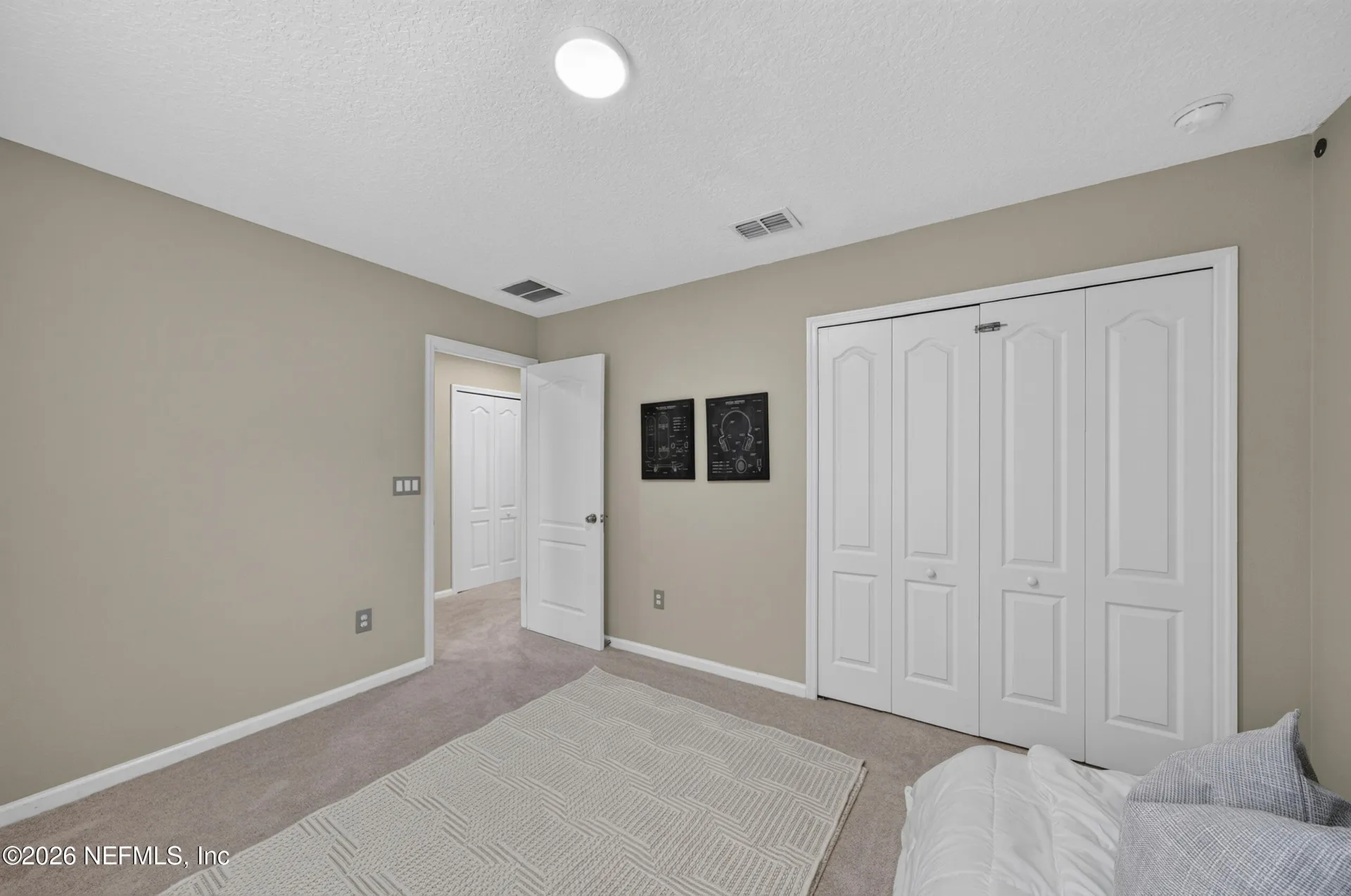 16301 Dowing Creek Drive Jacksonville FL 32218