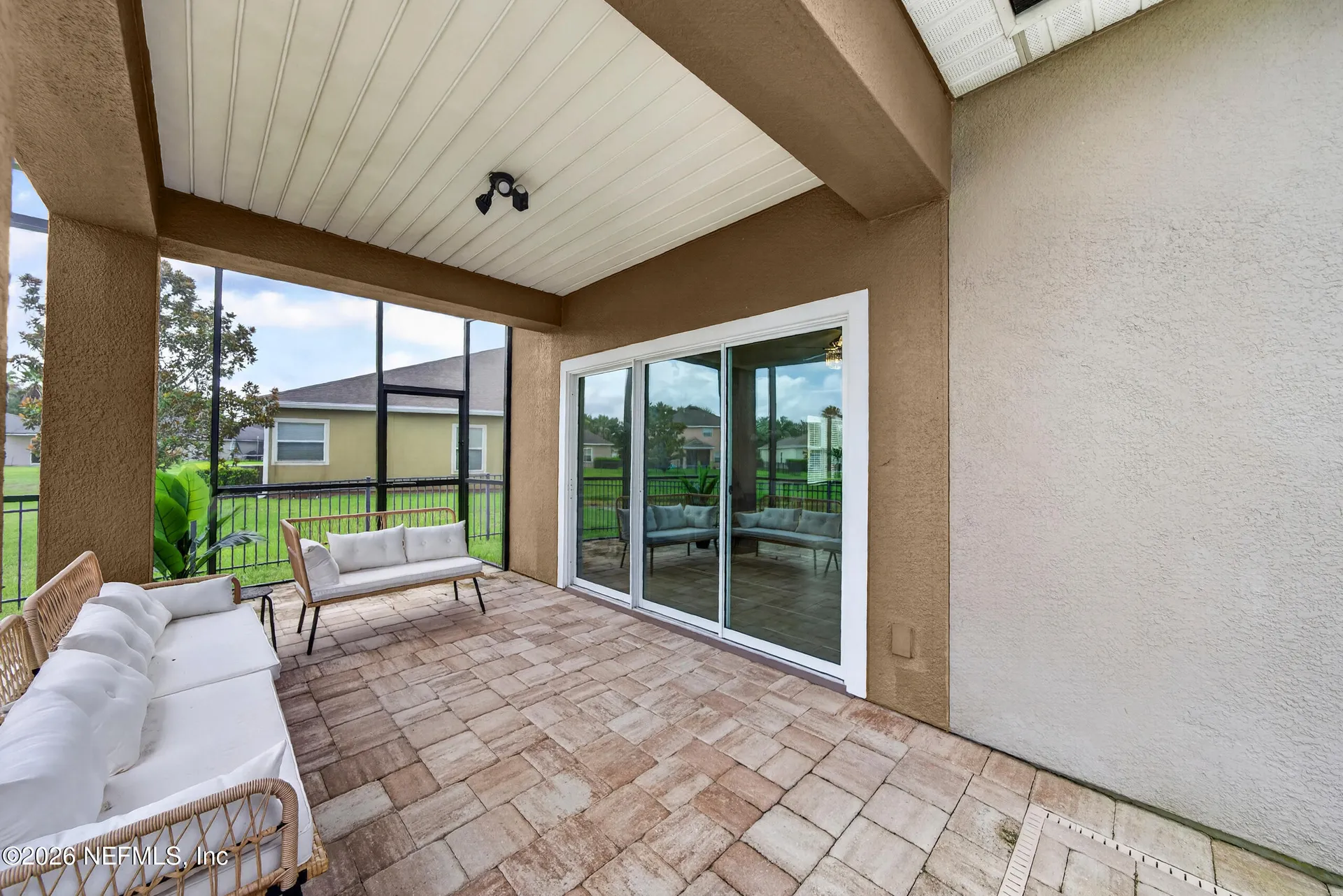 16301 Dowing Creek Drive Jacksonville FL 32218