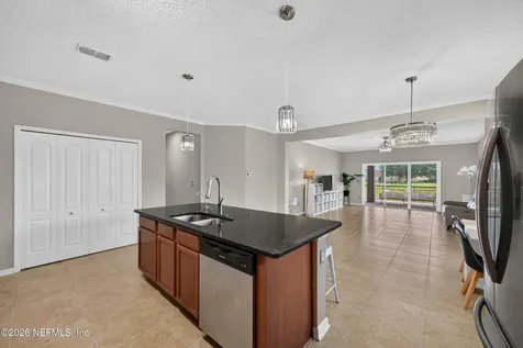 16301 Dowing Creek Drive Jacksonville FL 32218