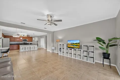 16301 Dowing Creek Drive Jacksonville FL 32218