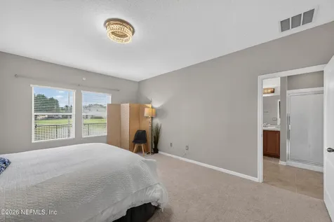 16301 Dowing Creek Drive Jacksonville FL 32218