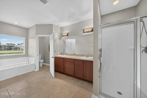 16301 Dowing Creek Drive Jacksonville FL 32218