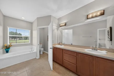 16301 Dowing Creek Drive Jacksonville FL 32218