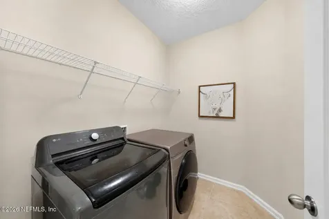 16301 Dowing Creek Drive Jacksonville FL 32218