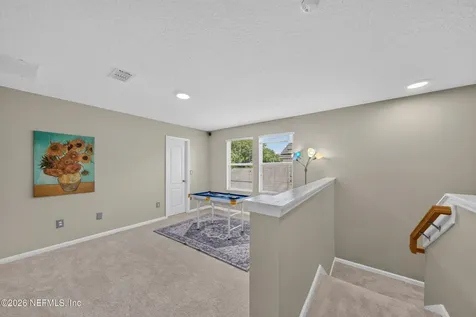16301 Dowing Creek Drive Jacksonville FL 32218