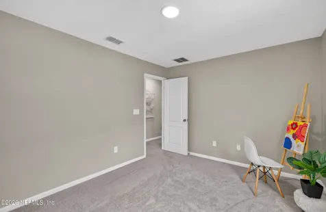 16301 Dowing Creek Drive Jacksonville FL 32218