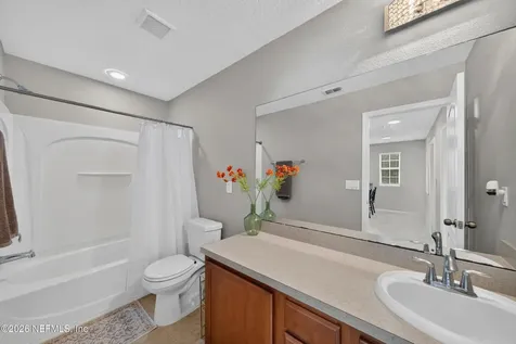 16301 Dowing Creek Drive Jacksonville FL 32218