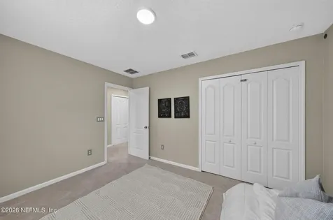 16301 Dowing Creek Drive Jacksonville FL 32218
