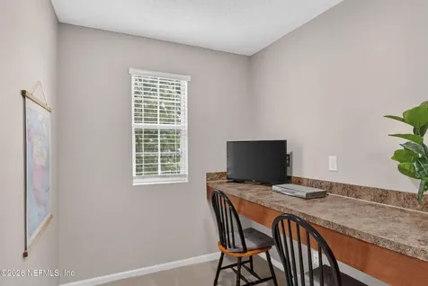16301 Dowing Creek Drive Jacksonville FL 32218