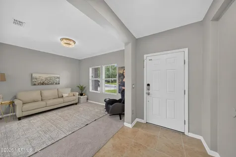 16301 Dowing Creek Drive Jacksonville FL 32218