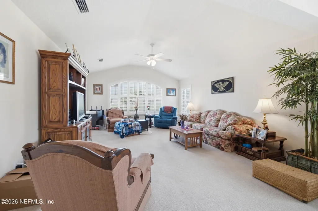 1880 Copper Stone Drive Fleming Island FL 32003