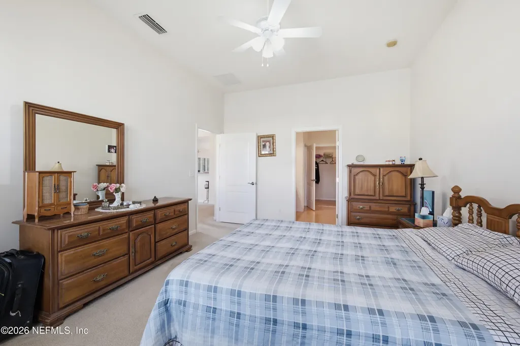 1880 Copper Stone Drive Fleming Island FL 32003
