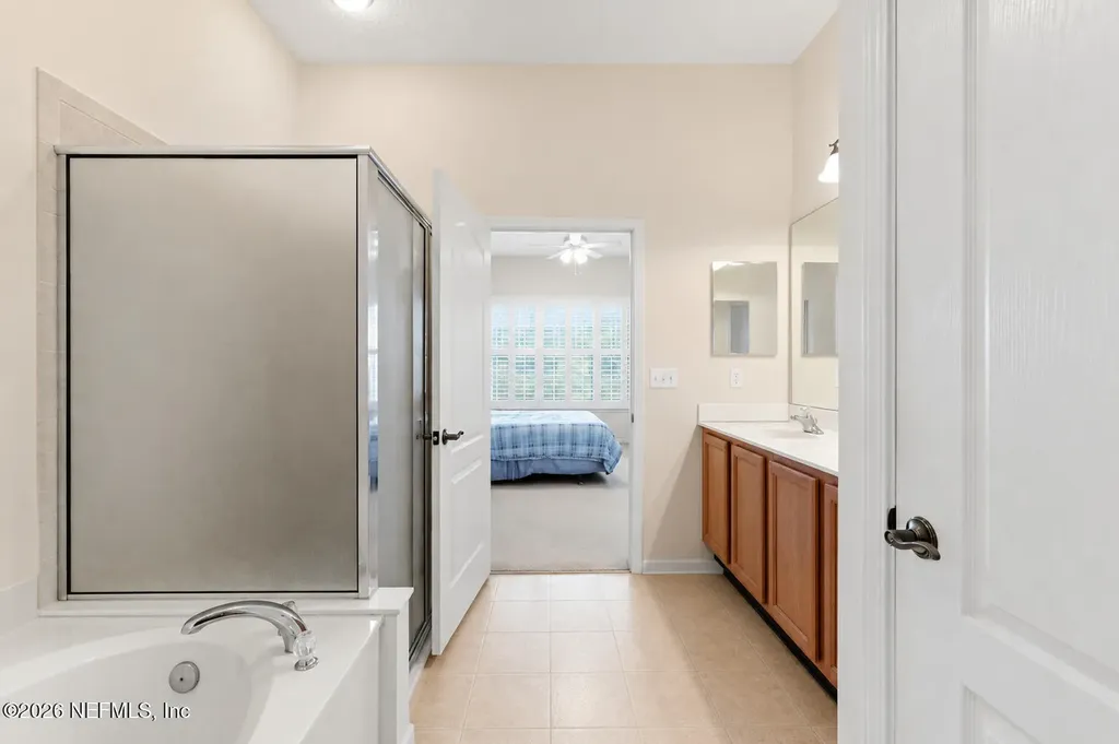 1880 Copper Stone Drive Fleming Island FL 32003