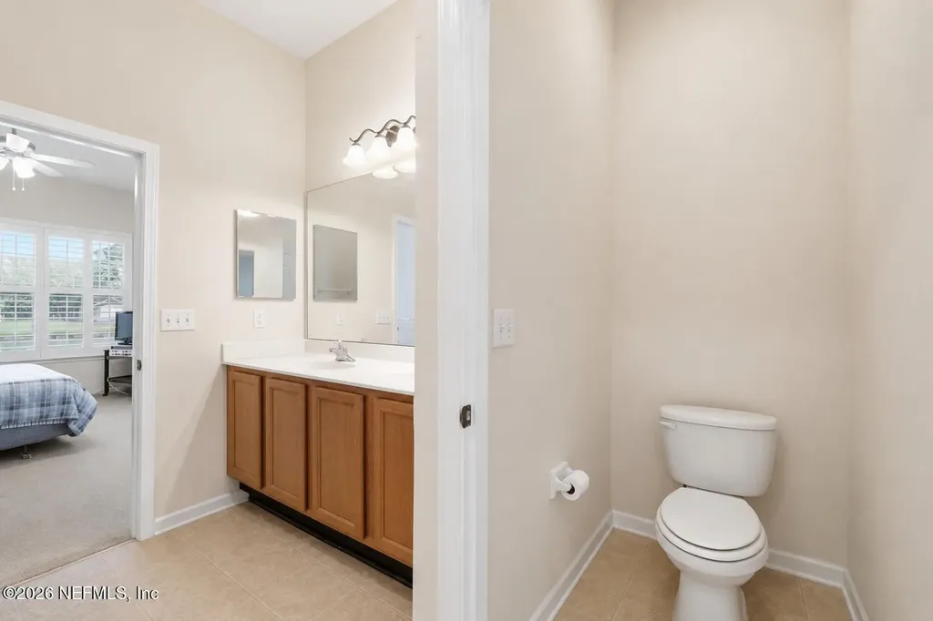 1880 Copper Stone Drive Fleming Island FL 32003
