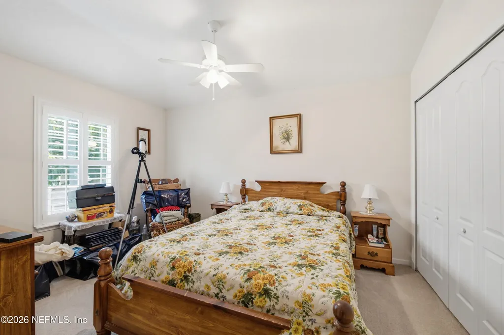 1880 Copper Stone Drive Fleming Island FL 32003