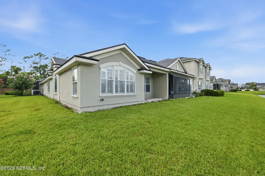 1880 Copper Stone Drive Fleming Island FL 32003