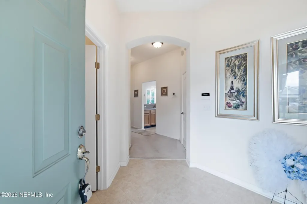 1880 Copper Stone Drive Fleming Island FL 32003