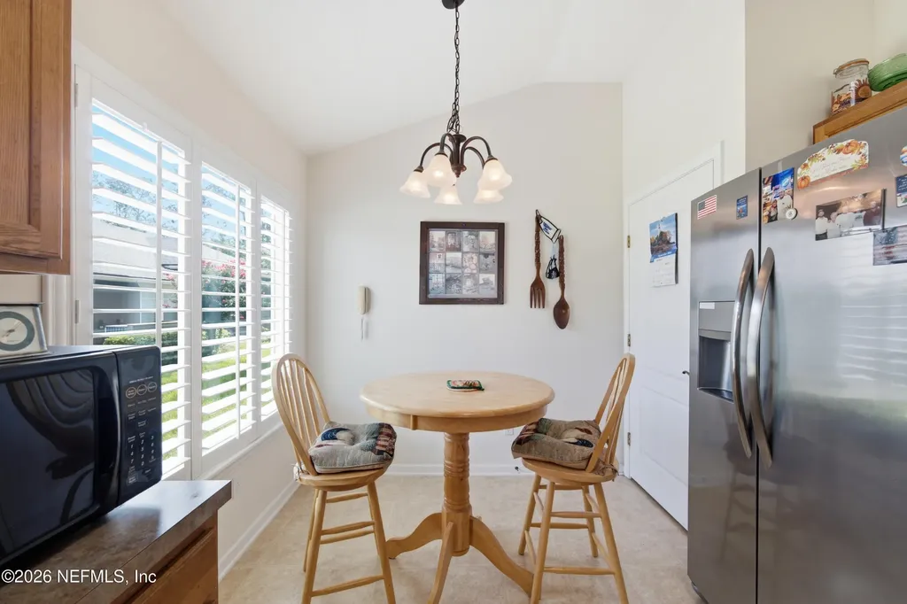 1880 Copper Stone Drive Fleming Island FL 32003