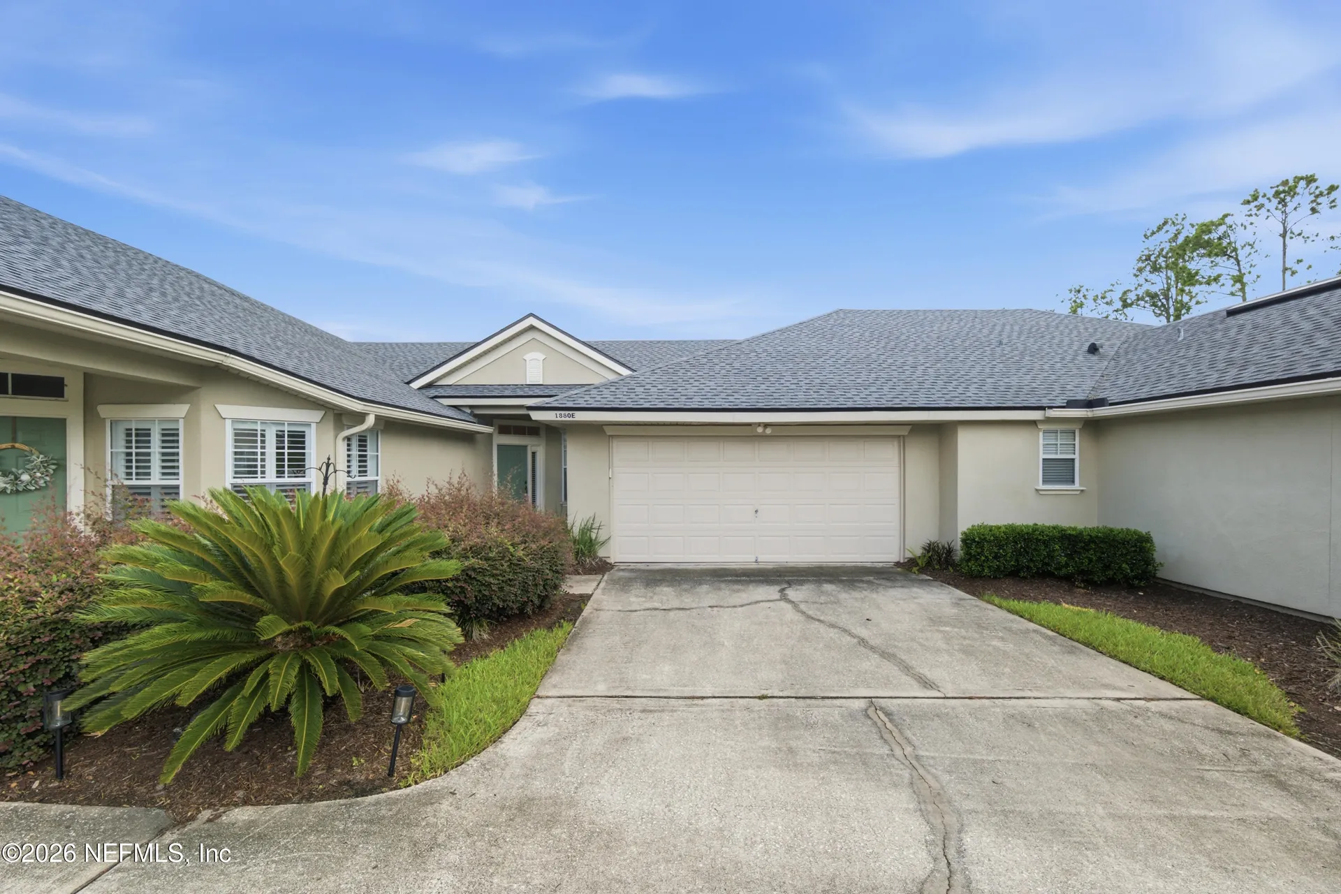 1880 Copper Stone Drive Fleming Island FL 32003