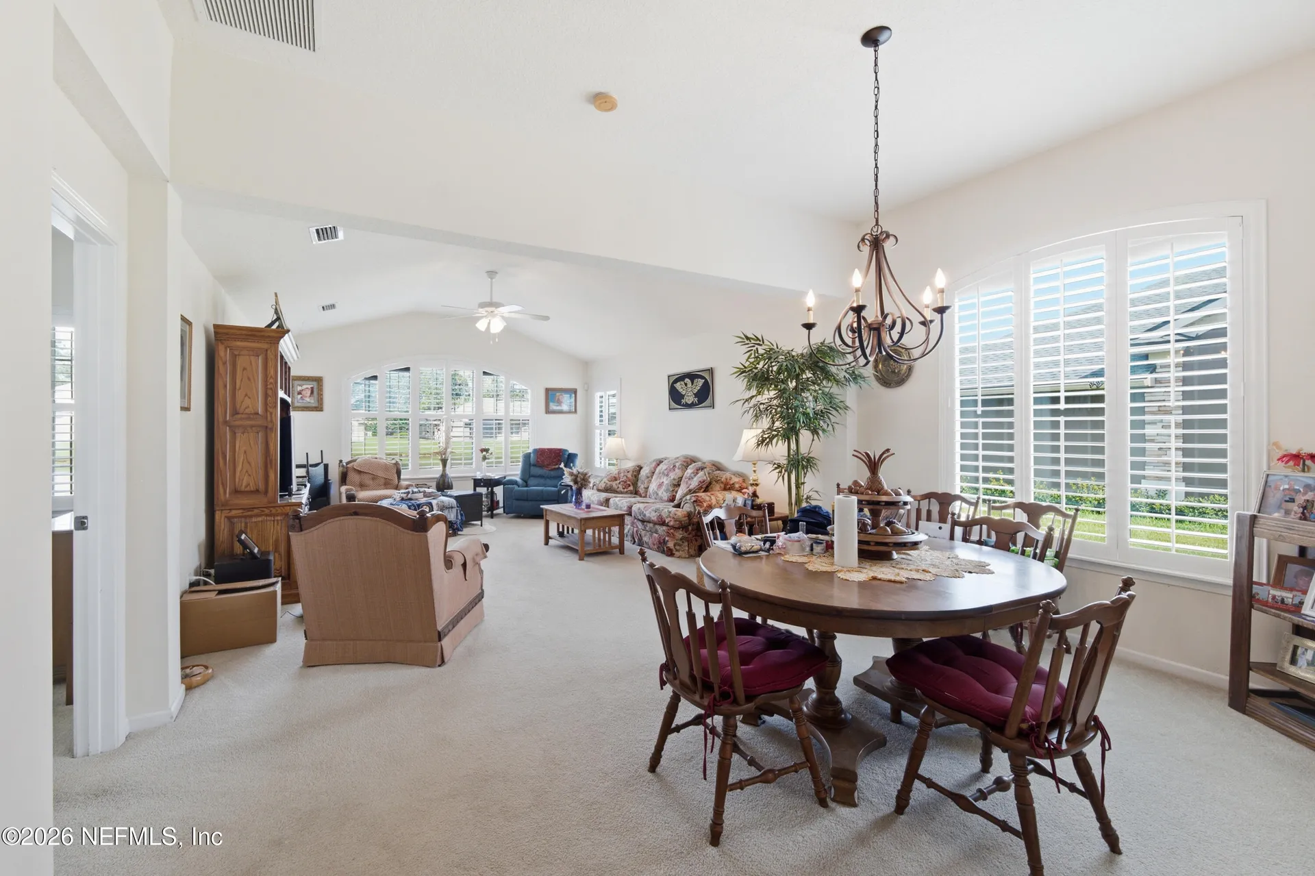 1880 Copper Stone Drive Fleming Island FL 32003