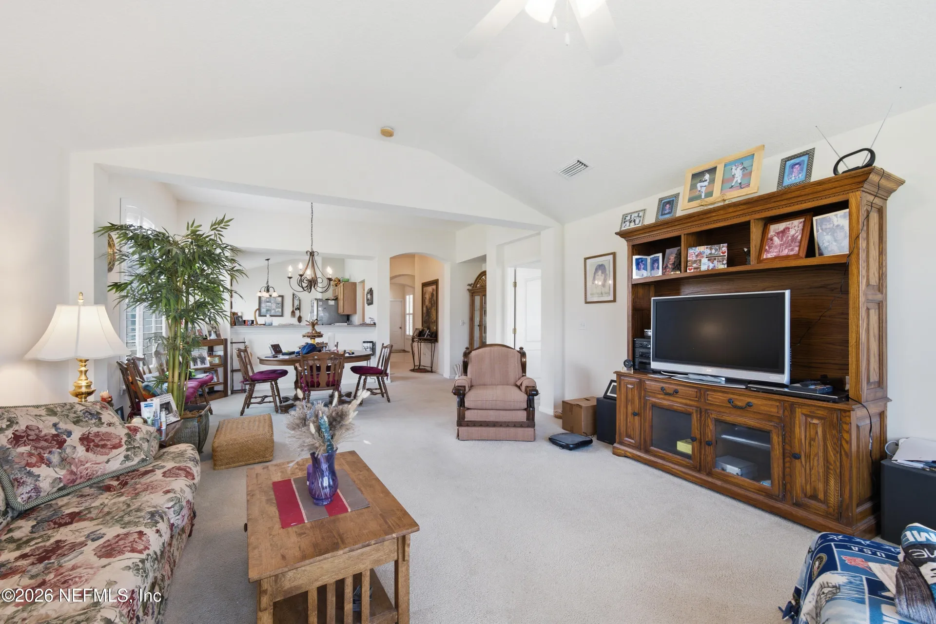 1880 Copper Stone Drive Fleming Island FL 32003