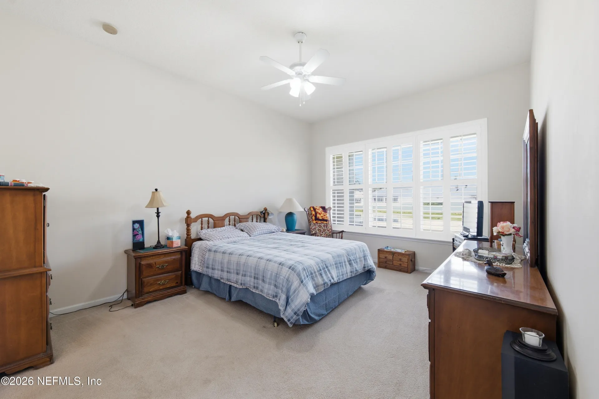 1880 Copper Stone Drive Fleming Island FL 32003