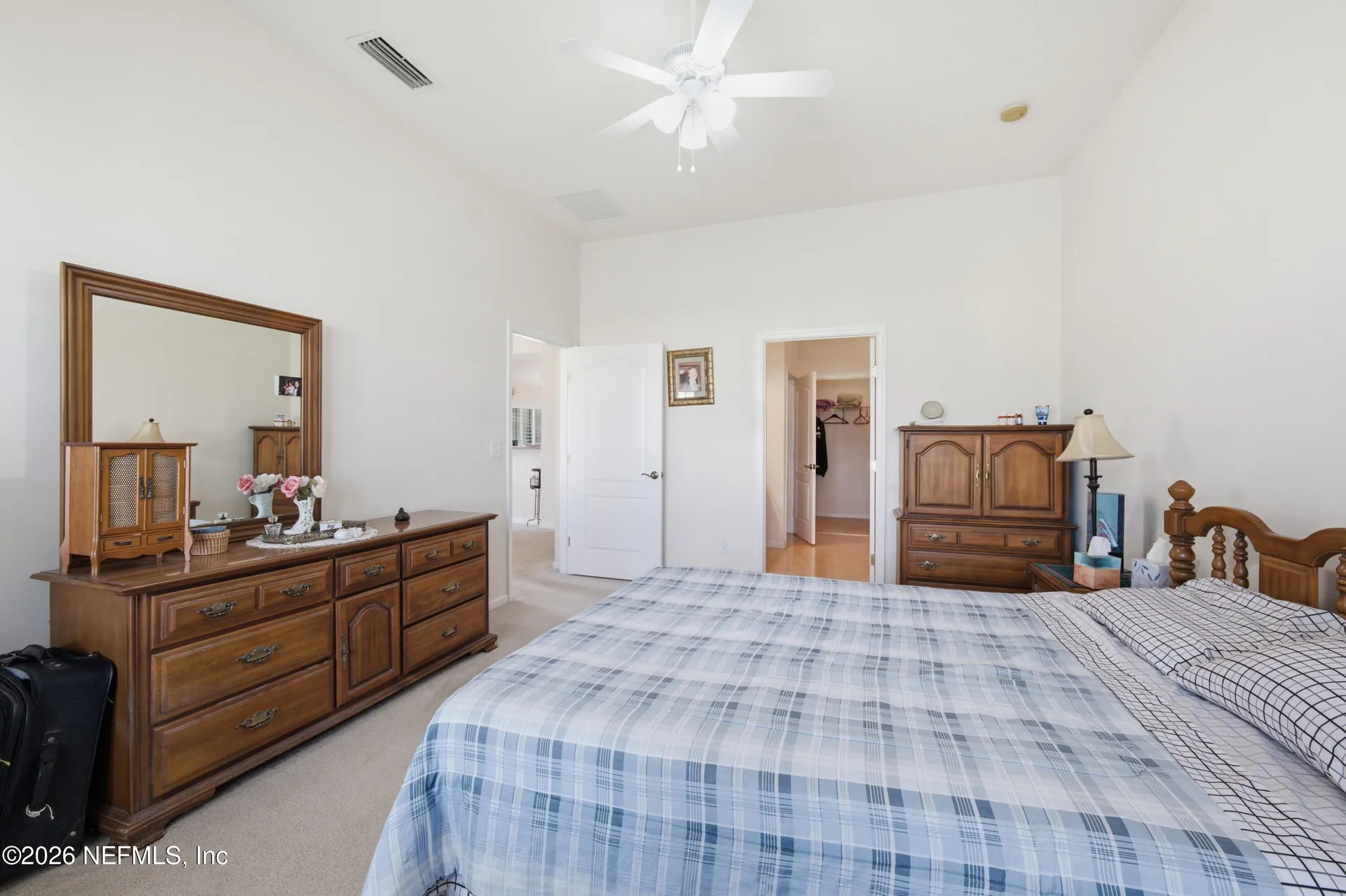 1880 Copper Stone Drive Fleming Island FL 32003