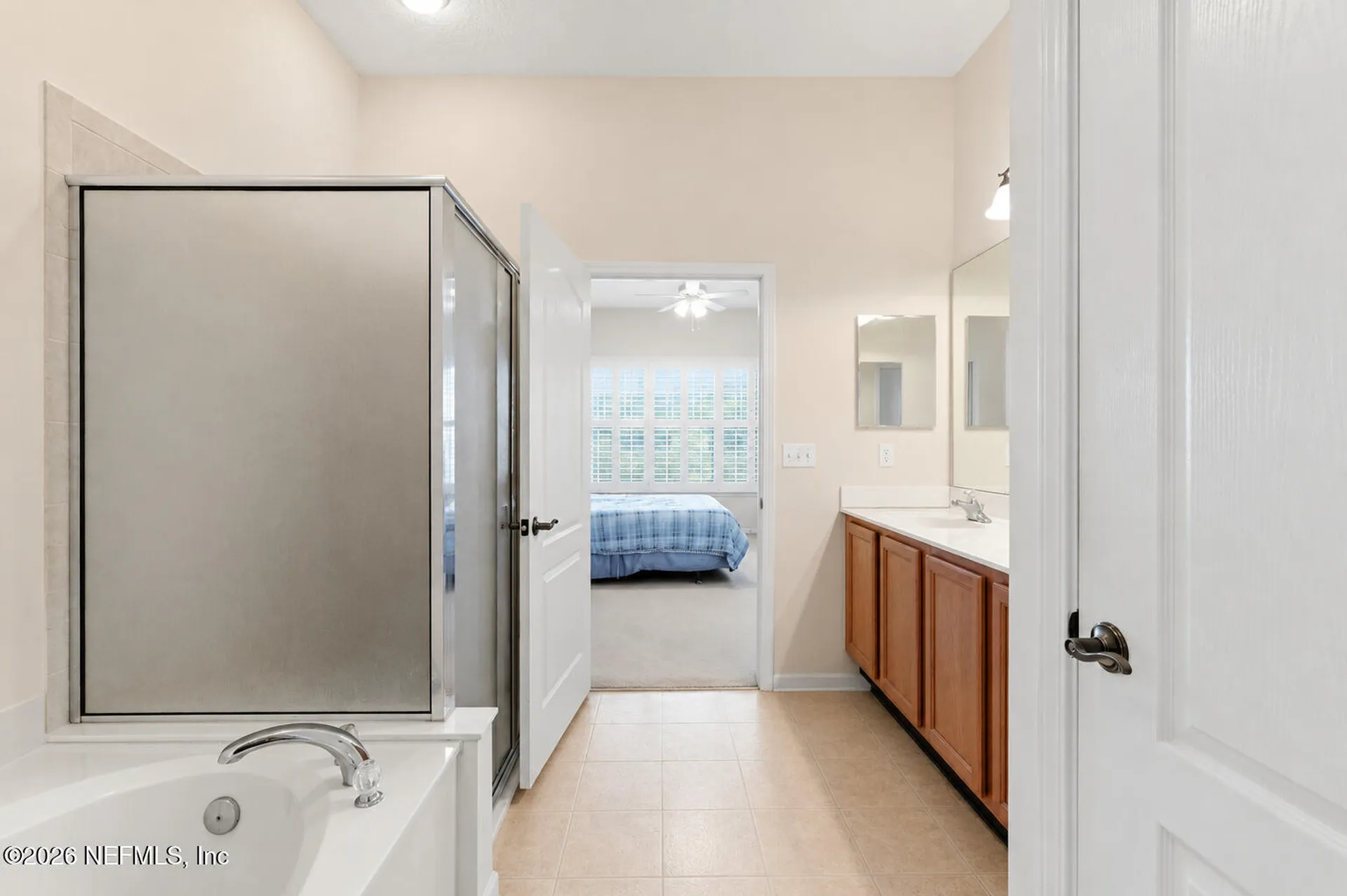 1880 Copper Stone Drive Fleming Island FL 32003