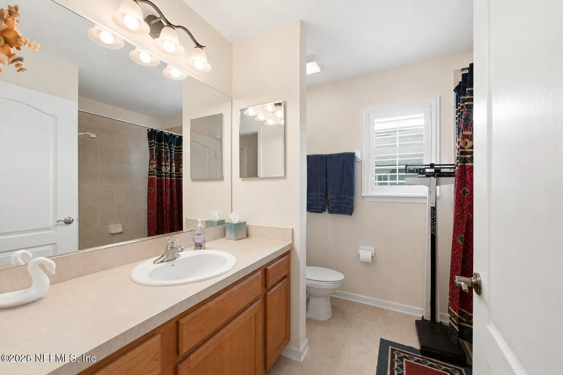 1880 Copper Stone Drive Fleming Island FL 32003