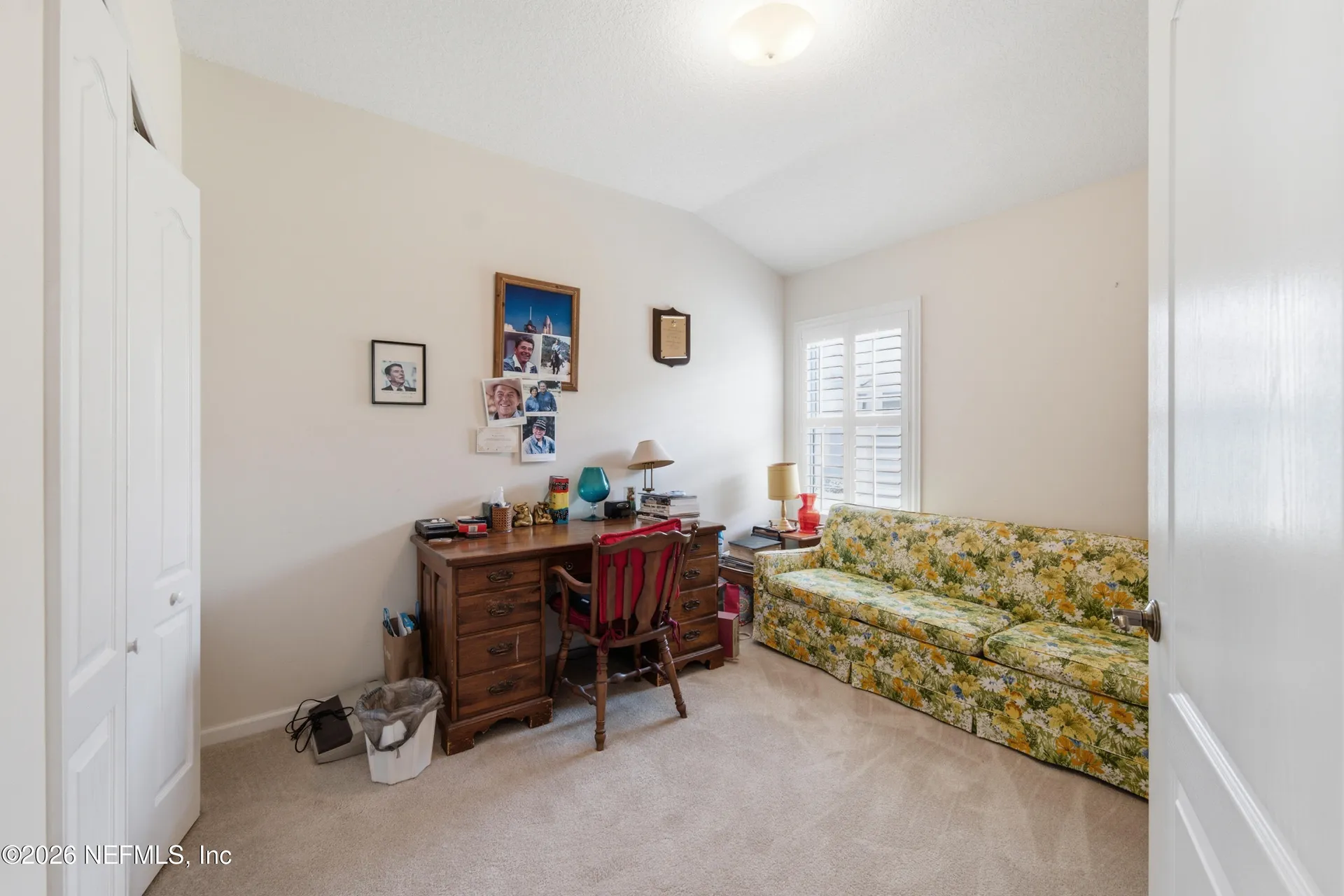 1880 Copper Stone Drive Fleming Island FL 32003