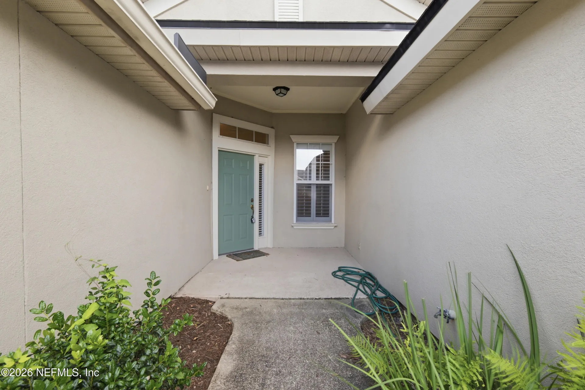 1880 Copper Stone Drive Fleming Island FL 32003